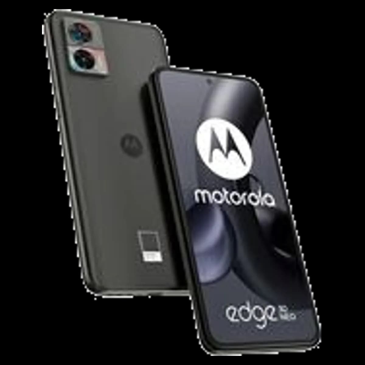 Motorola Edge 30 Neo reconditionné