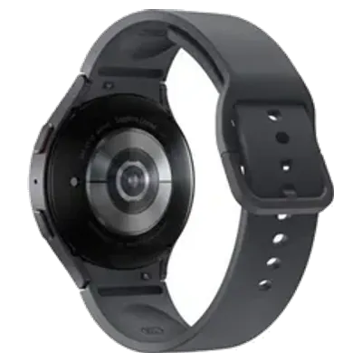 Samsung Galaxy Watch 5
