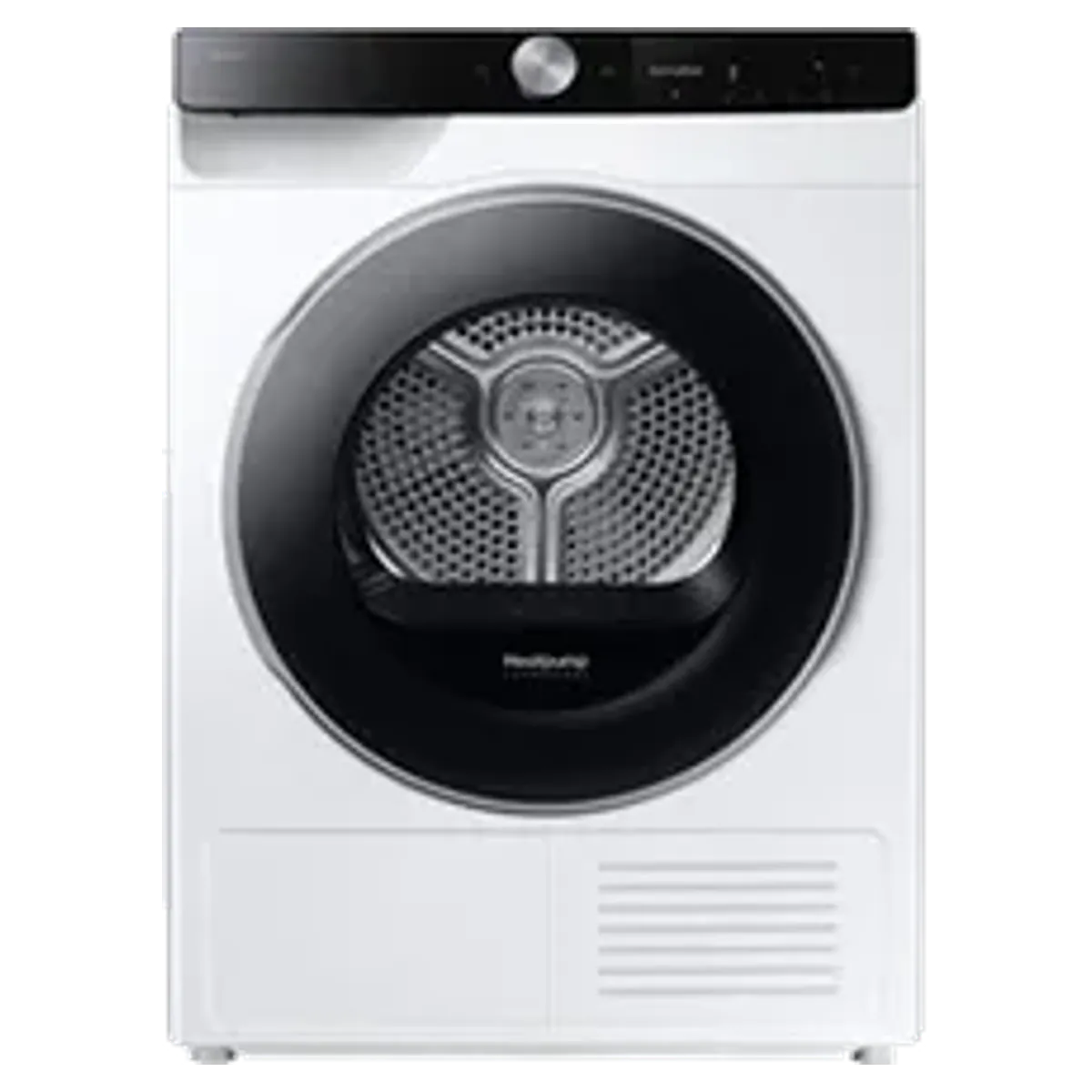 Samsung Samsung DV90DG6845 reconditionné