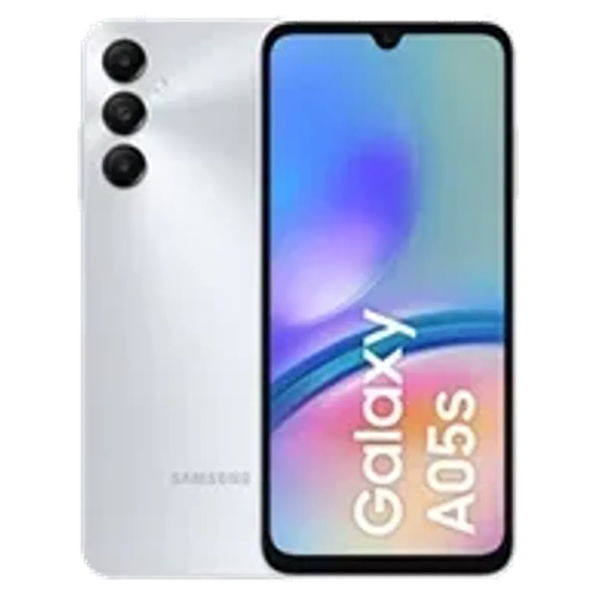 Samsung Galaxy A05s reconditionné