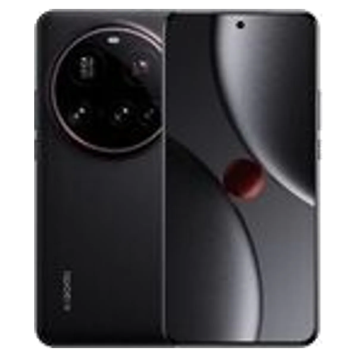 Xiaomi 15 Ultra reconditionné