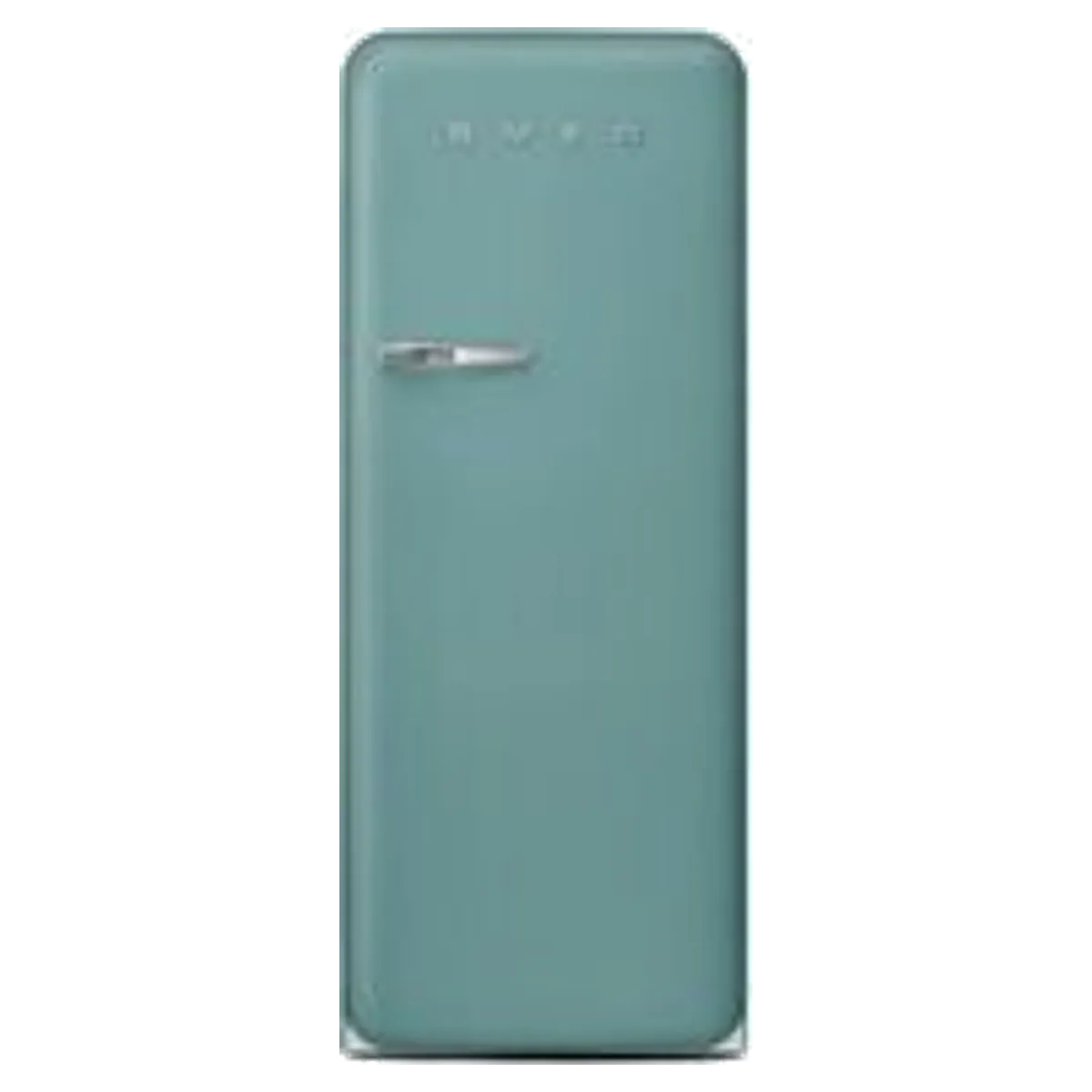 Smeg FAB28RDEG6 reconditionné