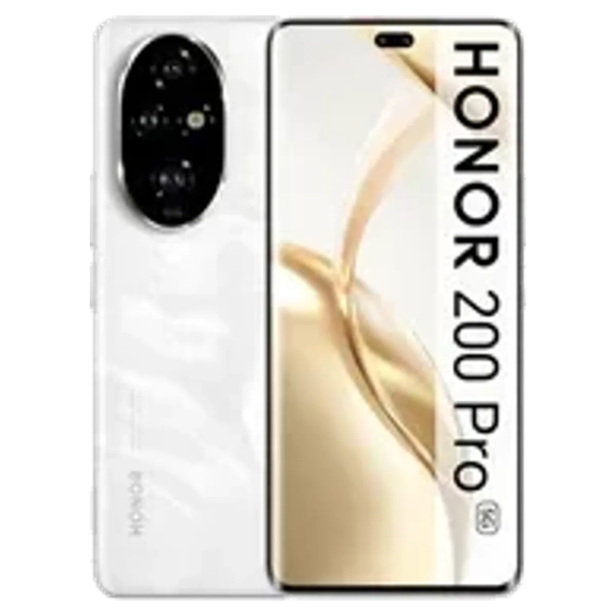 Honor Honor 200 Pro reconditionné
