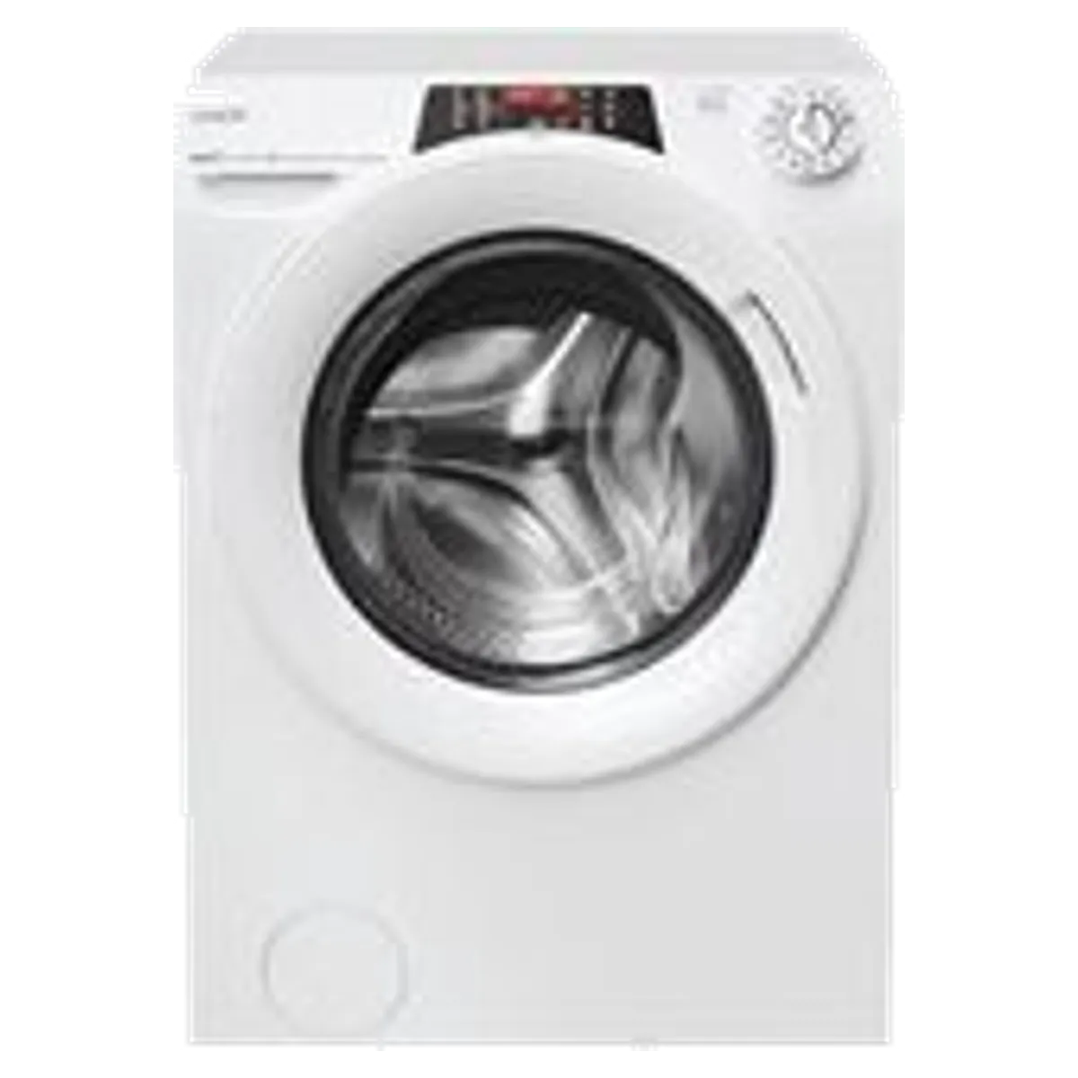 Candy Candy RO 496DWM7/1-S reconditionné