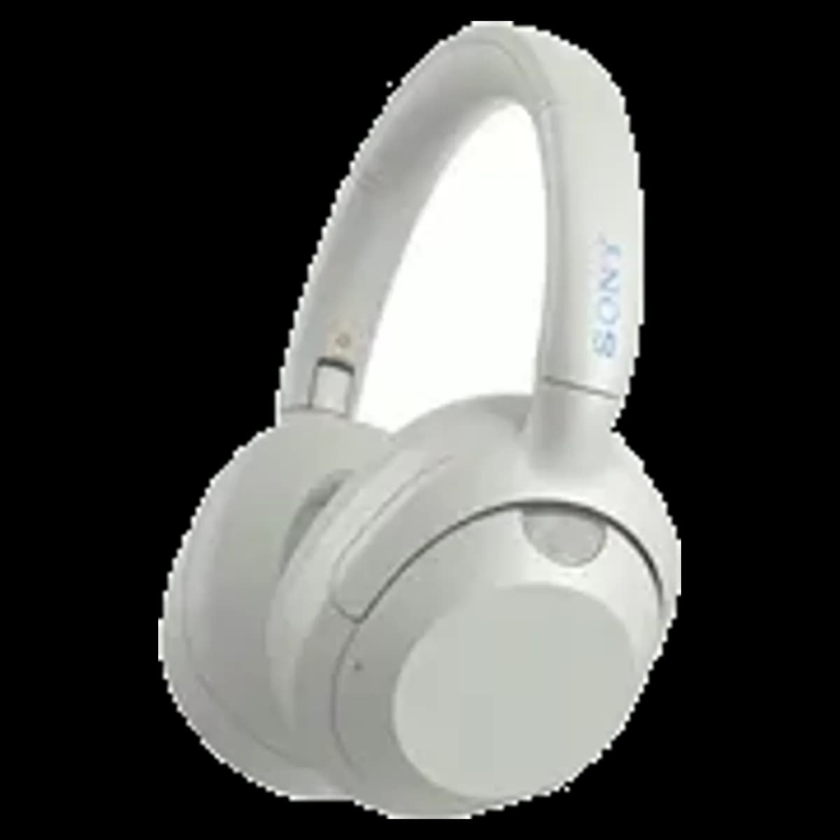 Sony ULT Wear reconditionné