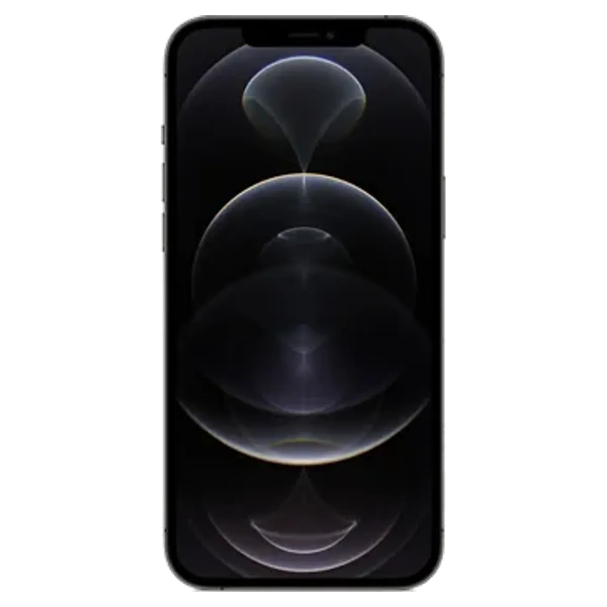 Apple iPhone 12 Pro Max reconditionné