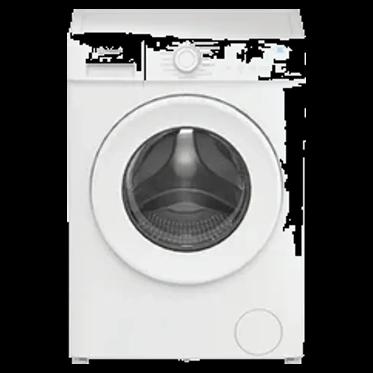 Indesit Indesit IMA864MYTIMEFR reconditionné