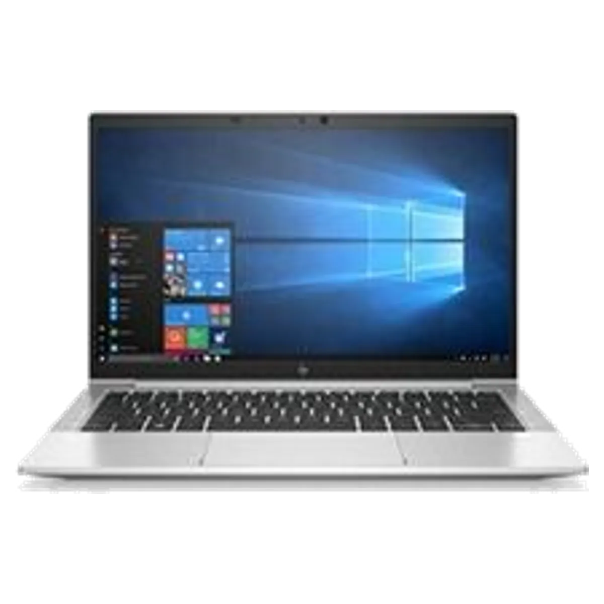 HP EliteBook 835 G7 13" reconditionné