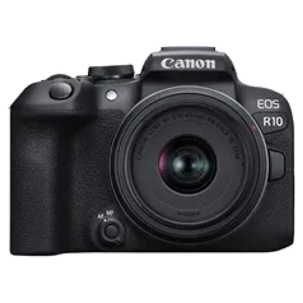 Canon Canon EOS R10 reconditionné