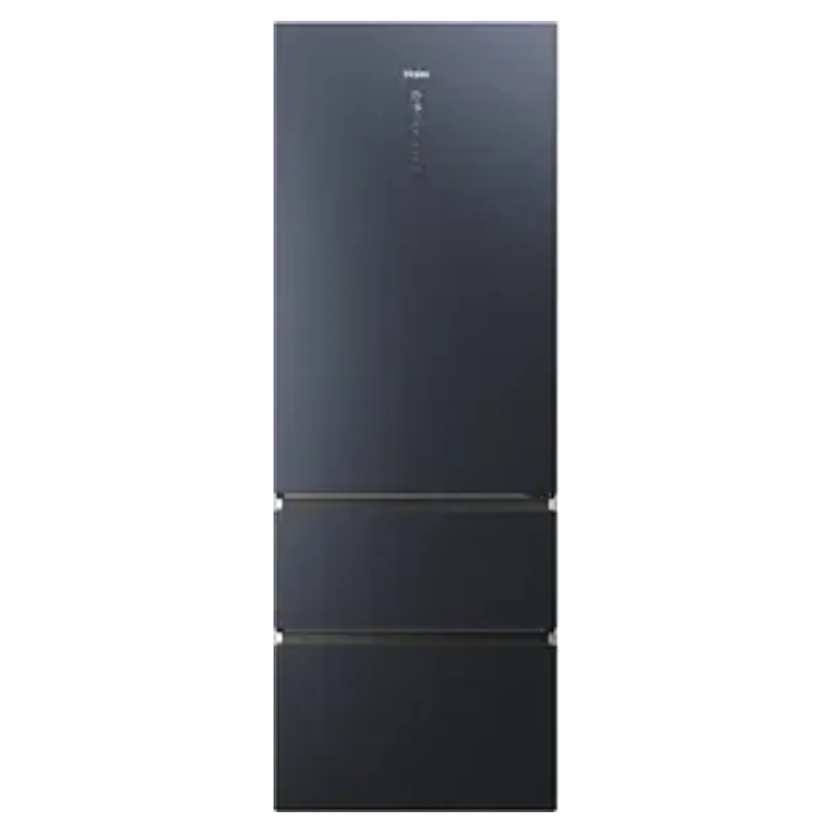 Haier HTW7720ENMB reconditionné
