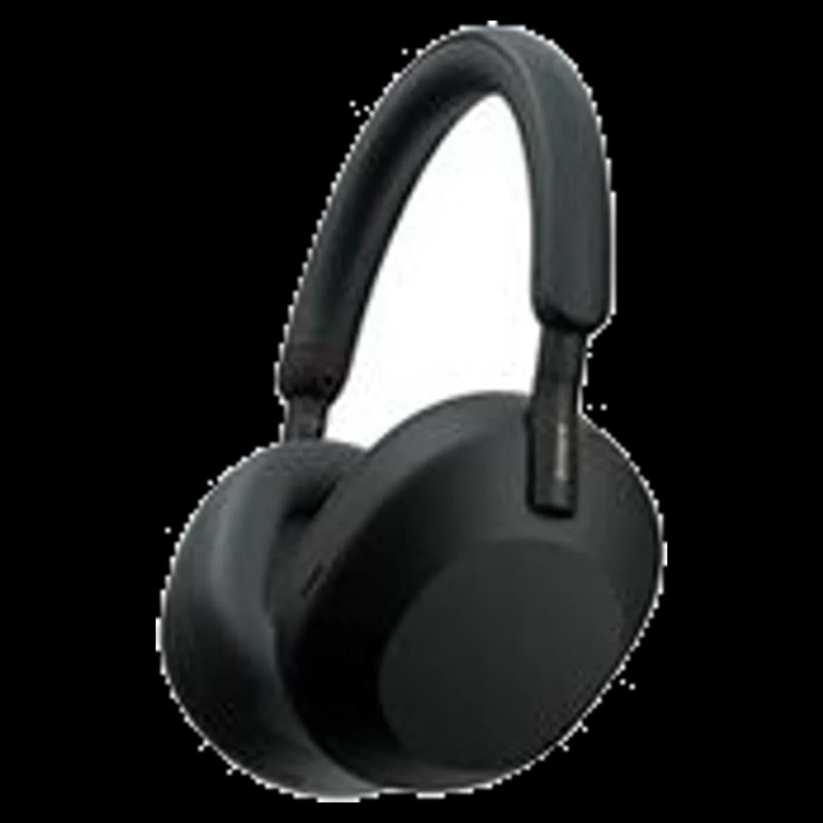 Sony Sony WH-1000XM5 SA reconditionné