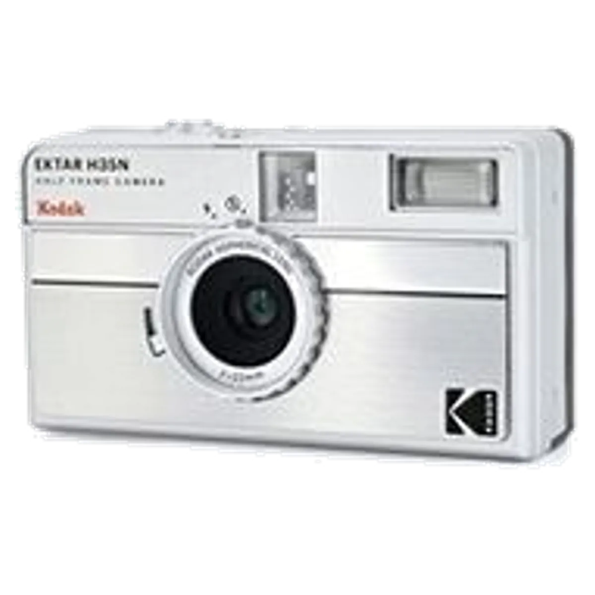 Kodak Ektar H35 N reconditionné