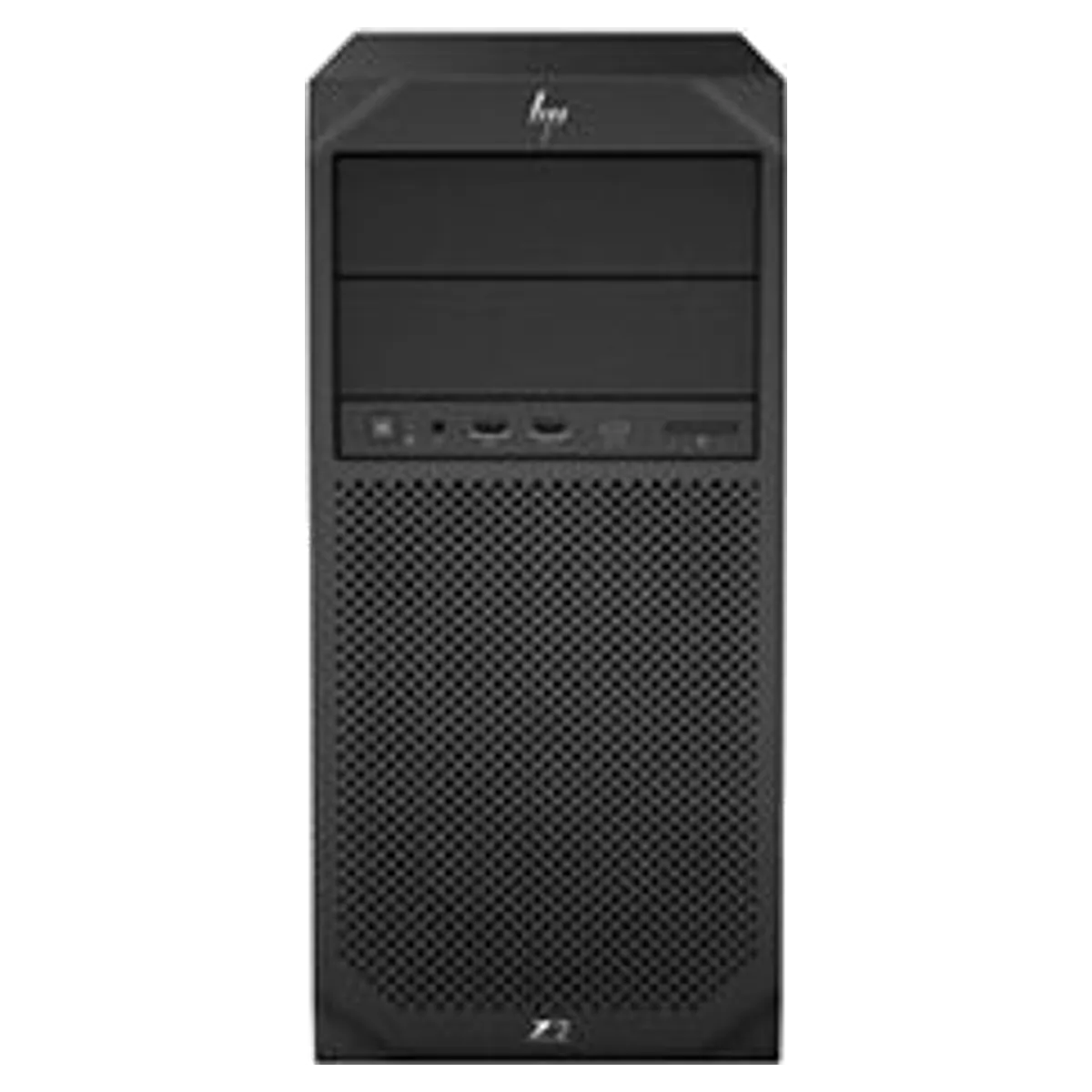 HP Z2 G4 Tower reconditionné