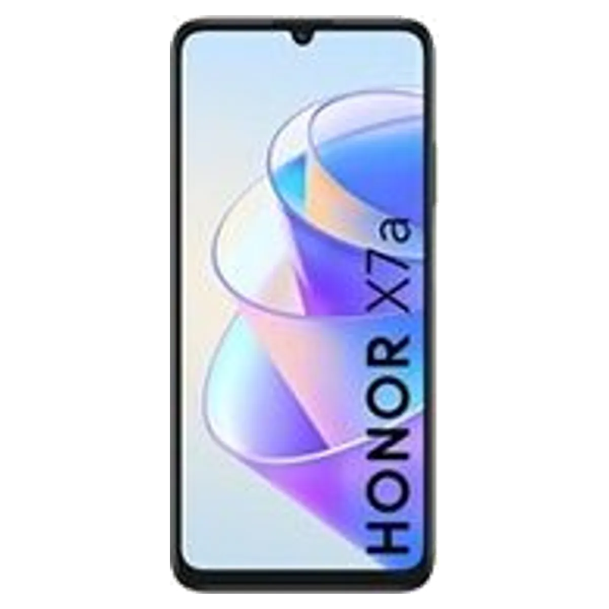 Honor Honor X7a reconditionné