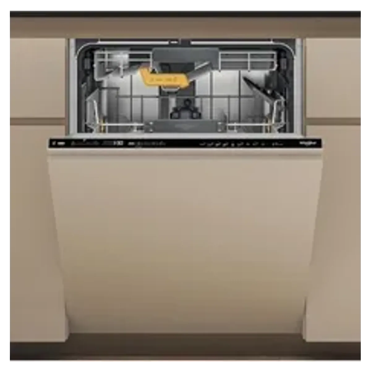 Whirlpool WH8IB15AM6TS0 reconditionné