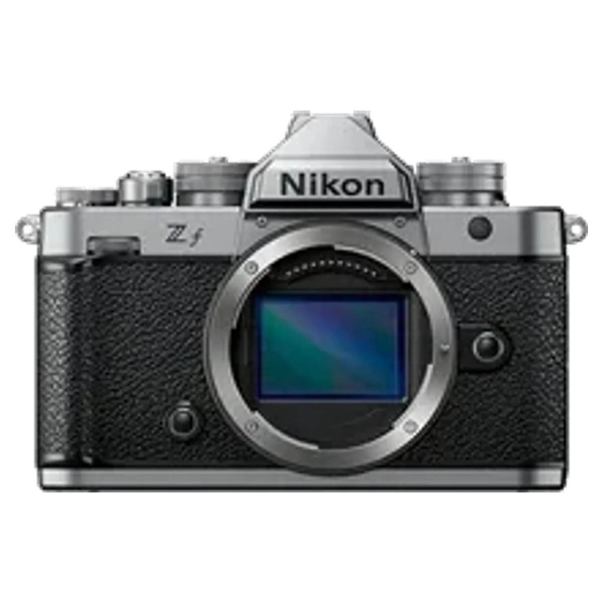 Nikon Zf reconditionné