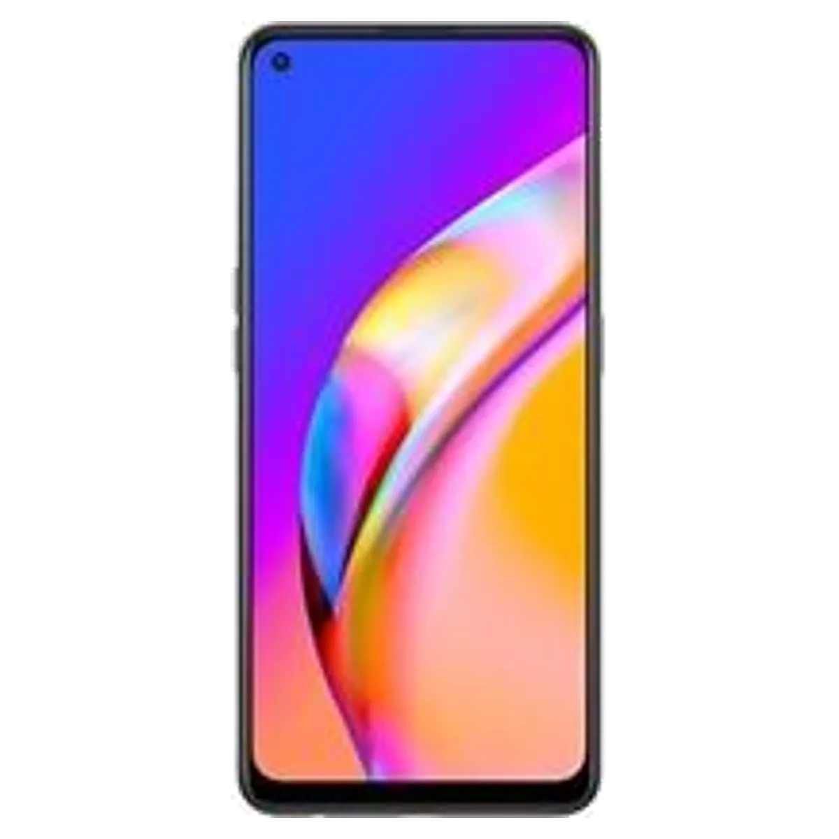 Oppo A94 reconditionné