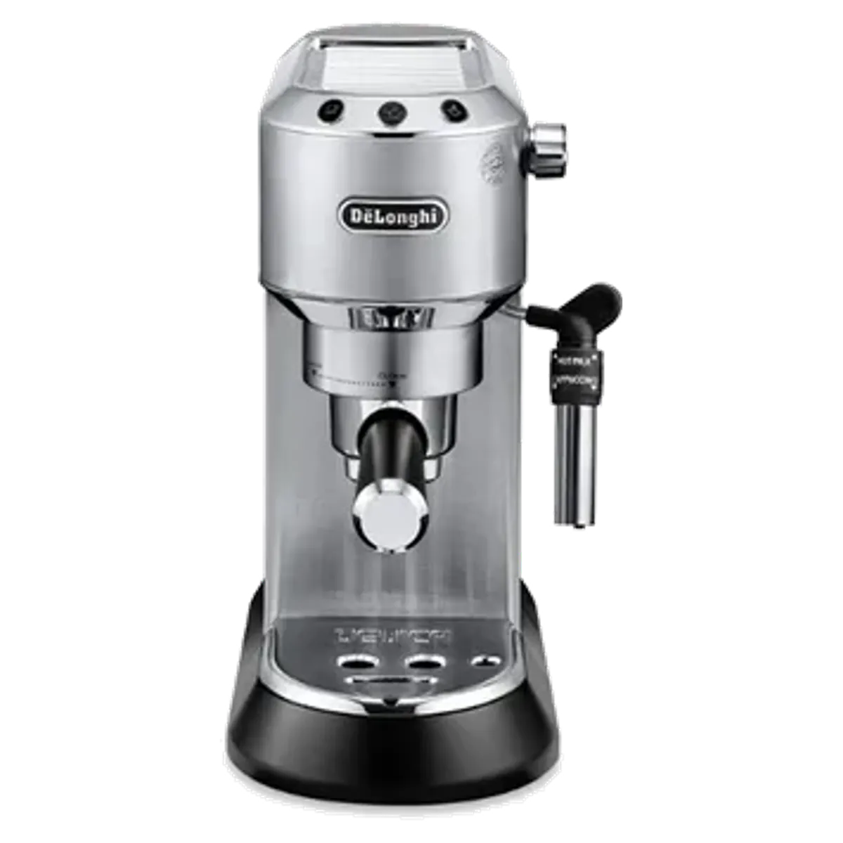 Delonghi Dedica reconditionné