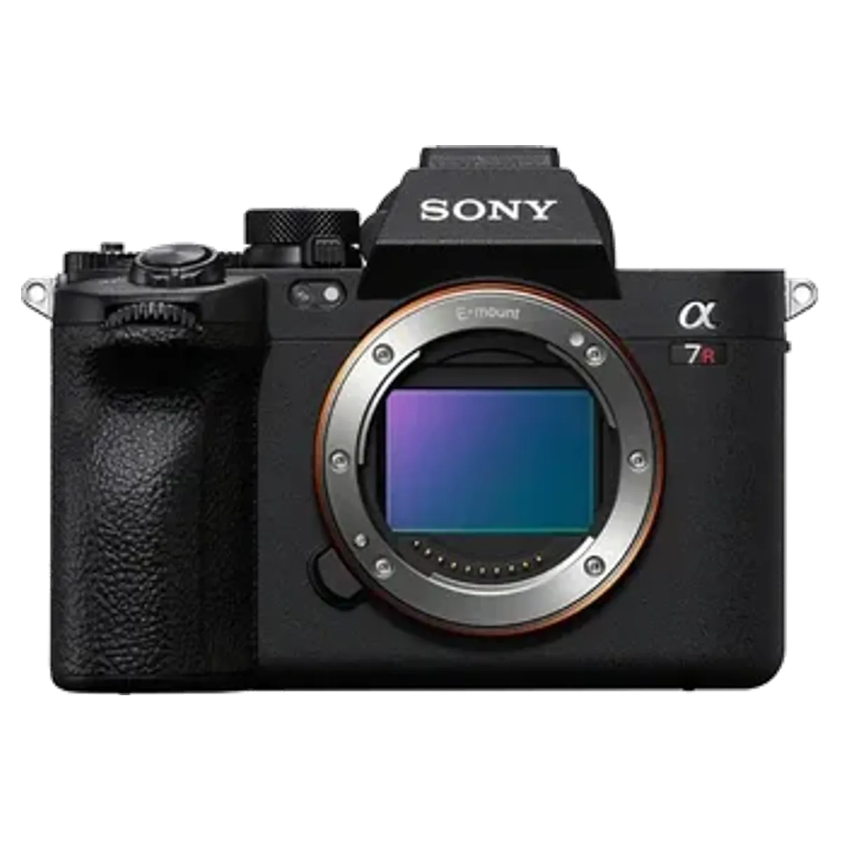 Sony Alpha 7R V reconditionné