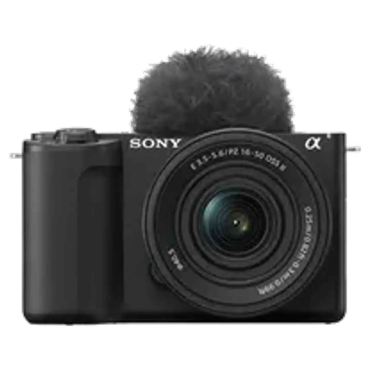 Sony Sony ZV-E10 II reconditionné
