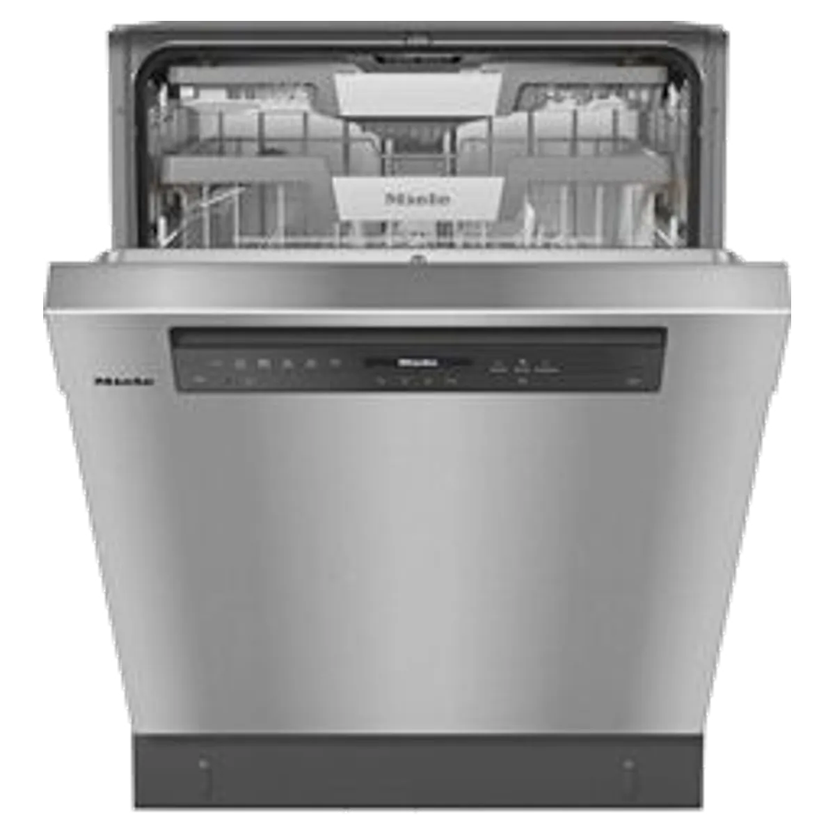 Miele G7600SCU reconditionné