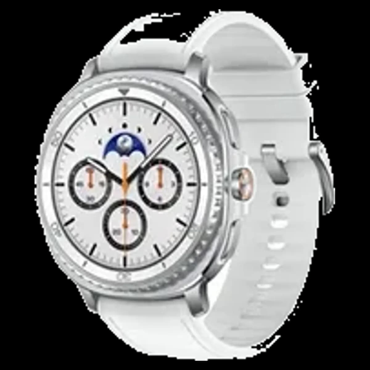 Samsung Galaxy Watch 8 Classic reconditionné