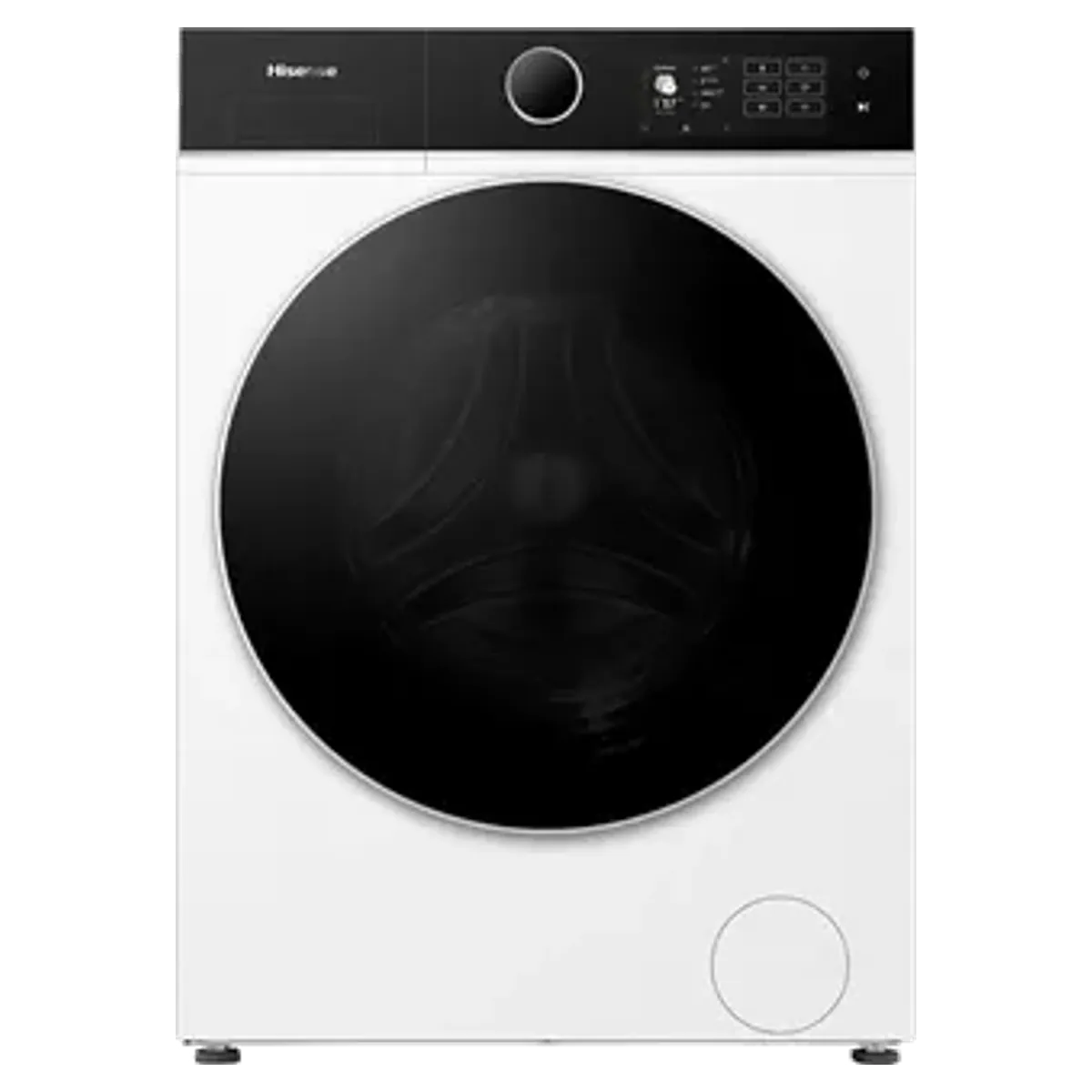 Hisense Hisense WF5I1045BWQ reconditionné