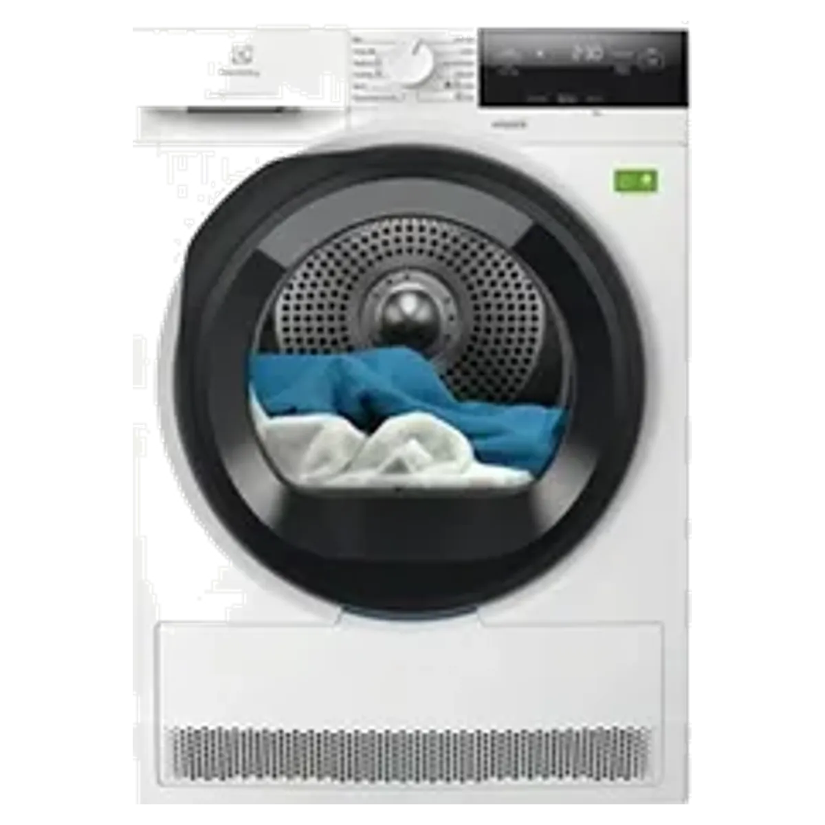Electrolux Electrolux EW7HI395 reconditionné