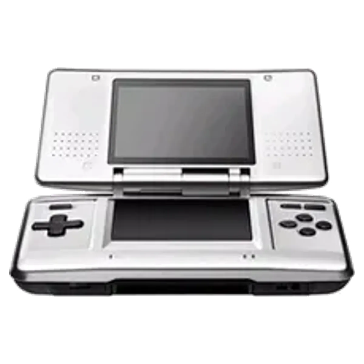 Nintendo Nintendo DS reconditionné