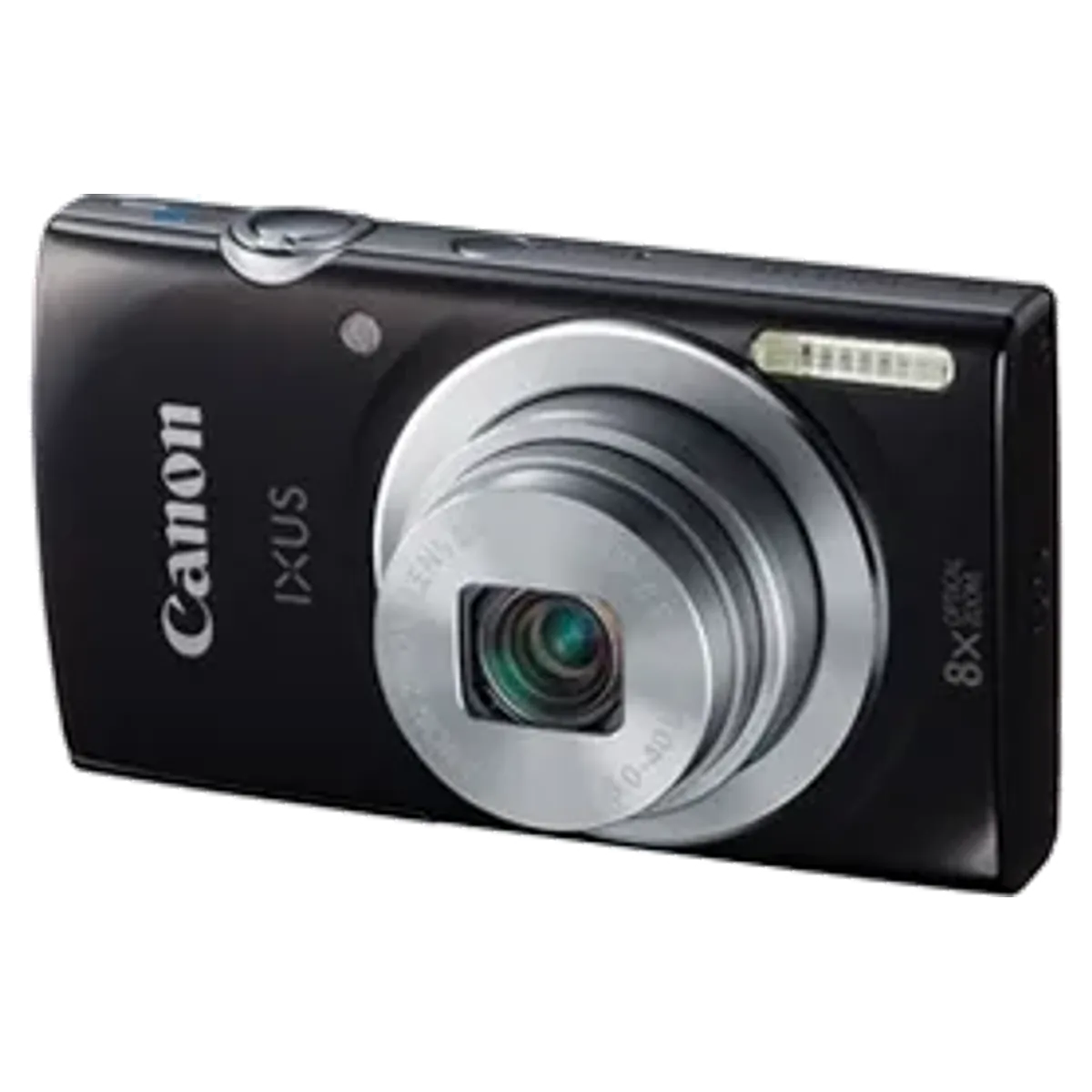Canon IXUS 145 reconditionné