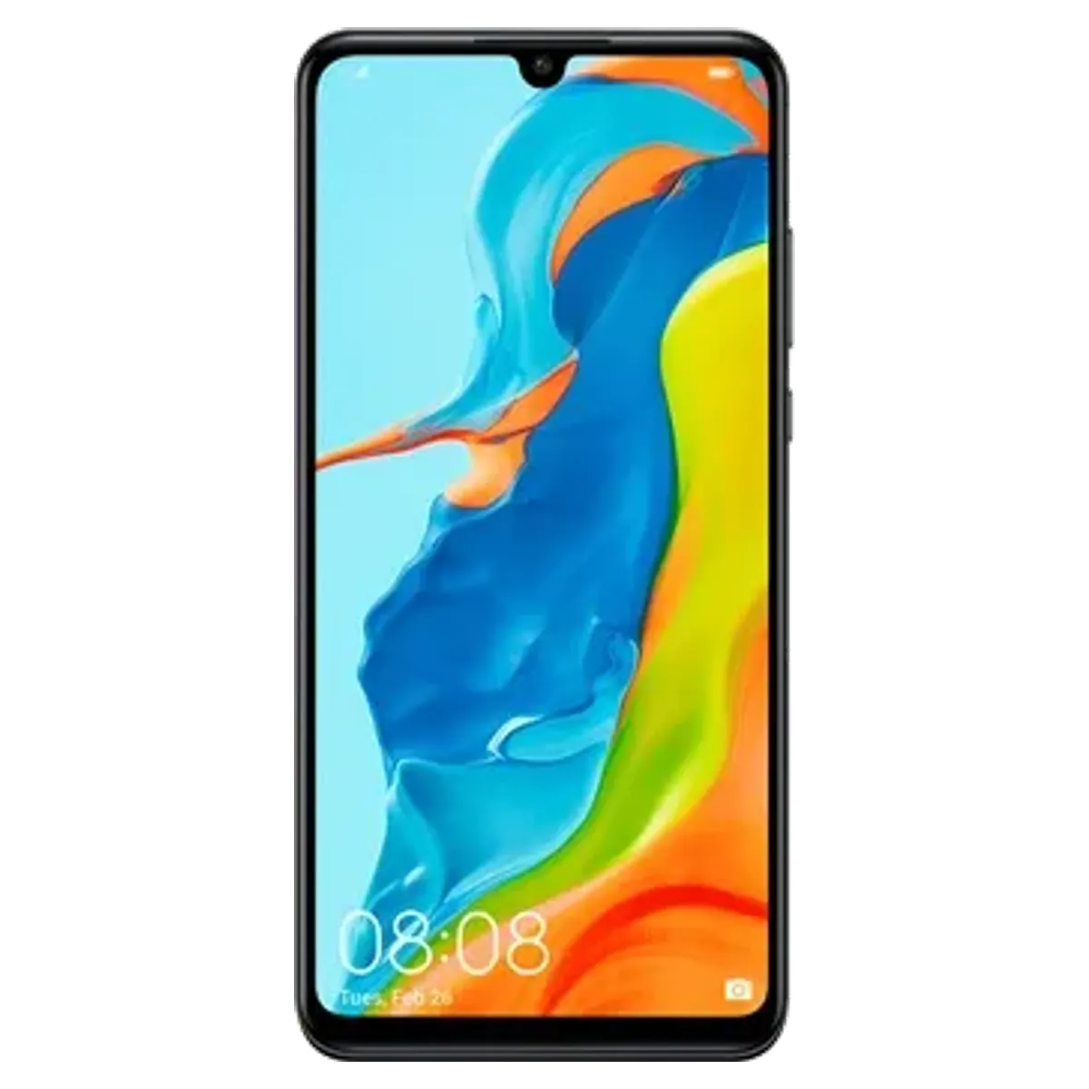 Huawei P30 Lite reconditionné
