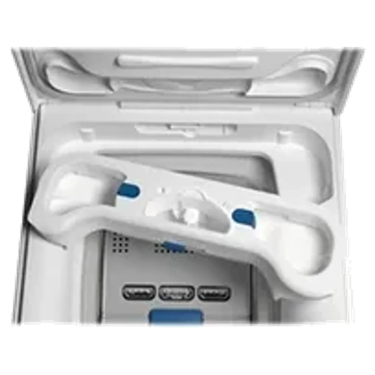 Electrolux Electrolux EW7T3733DV reconditionné