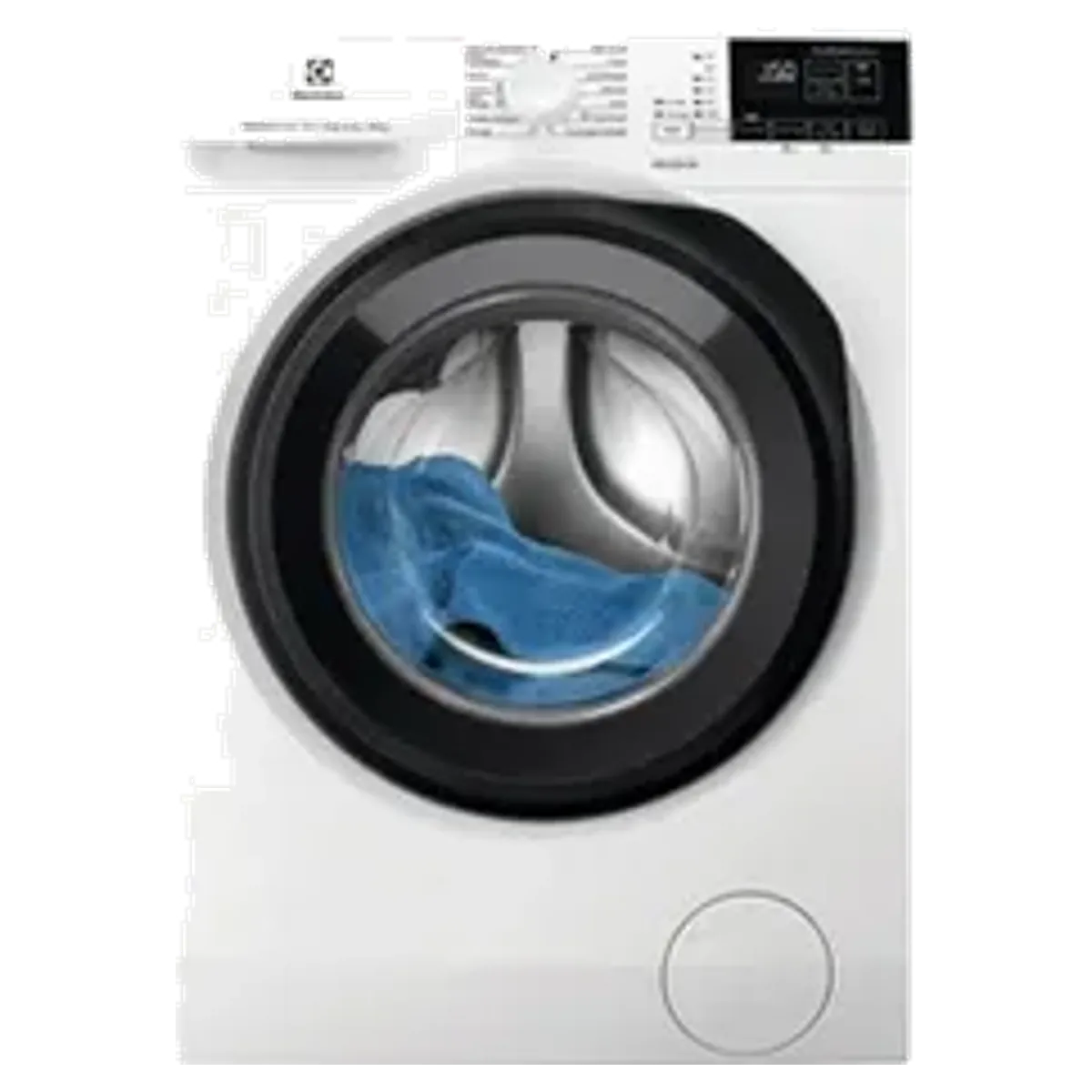 Electrolux Electrolux EW7W4953DA reconditionné