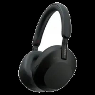 Sony Sony WH-1000XM5 reconditionné