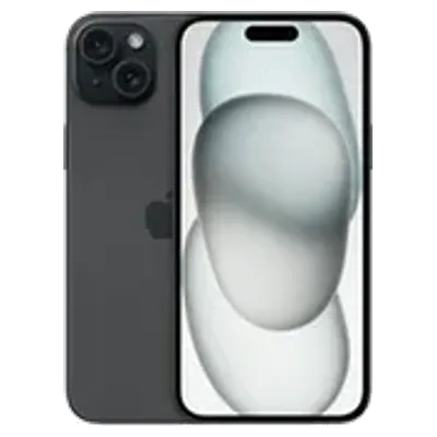 Apple iPhone 15 Plus reconditionné