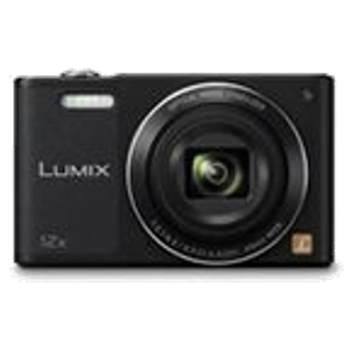 Panasonic Lumix SZ10 reconditionné