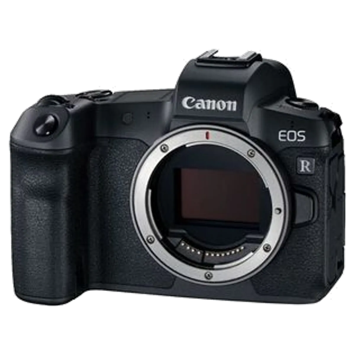 Canon Canon EOS R reconditionné