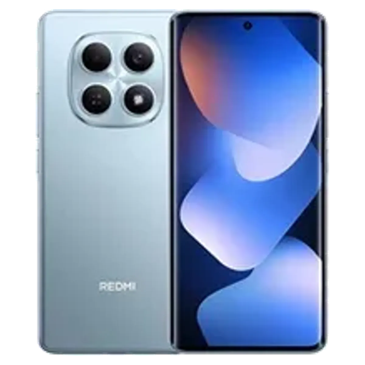 Xiaomi Redmi Note 15 reconditionné