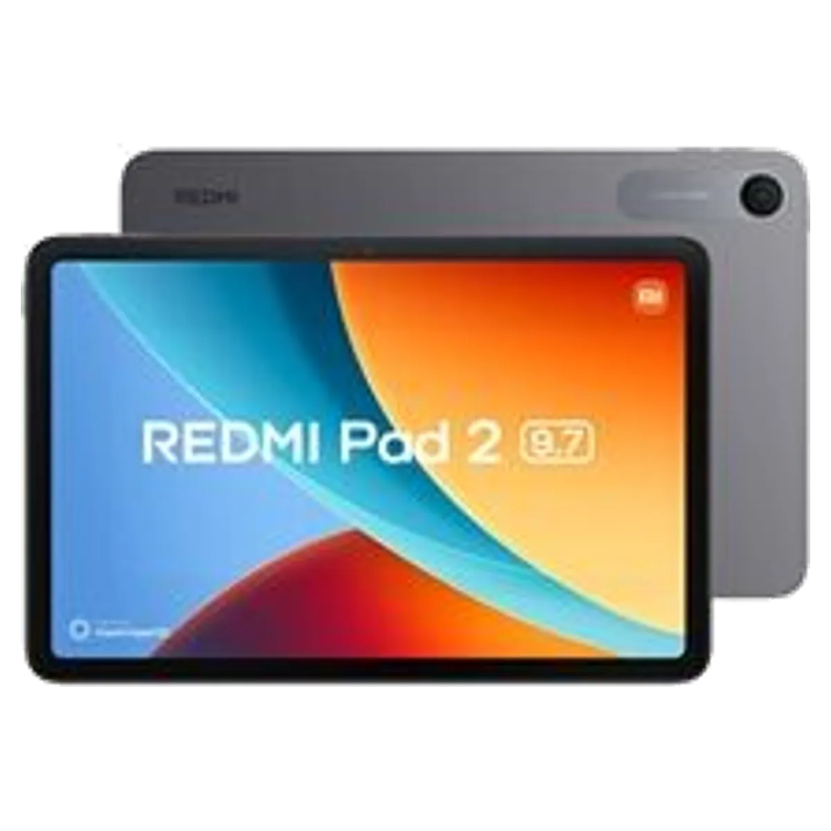 Xiaomi Redmi Pad 2 reconditionné