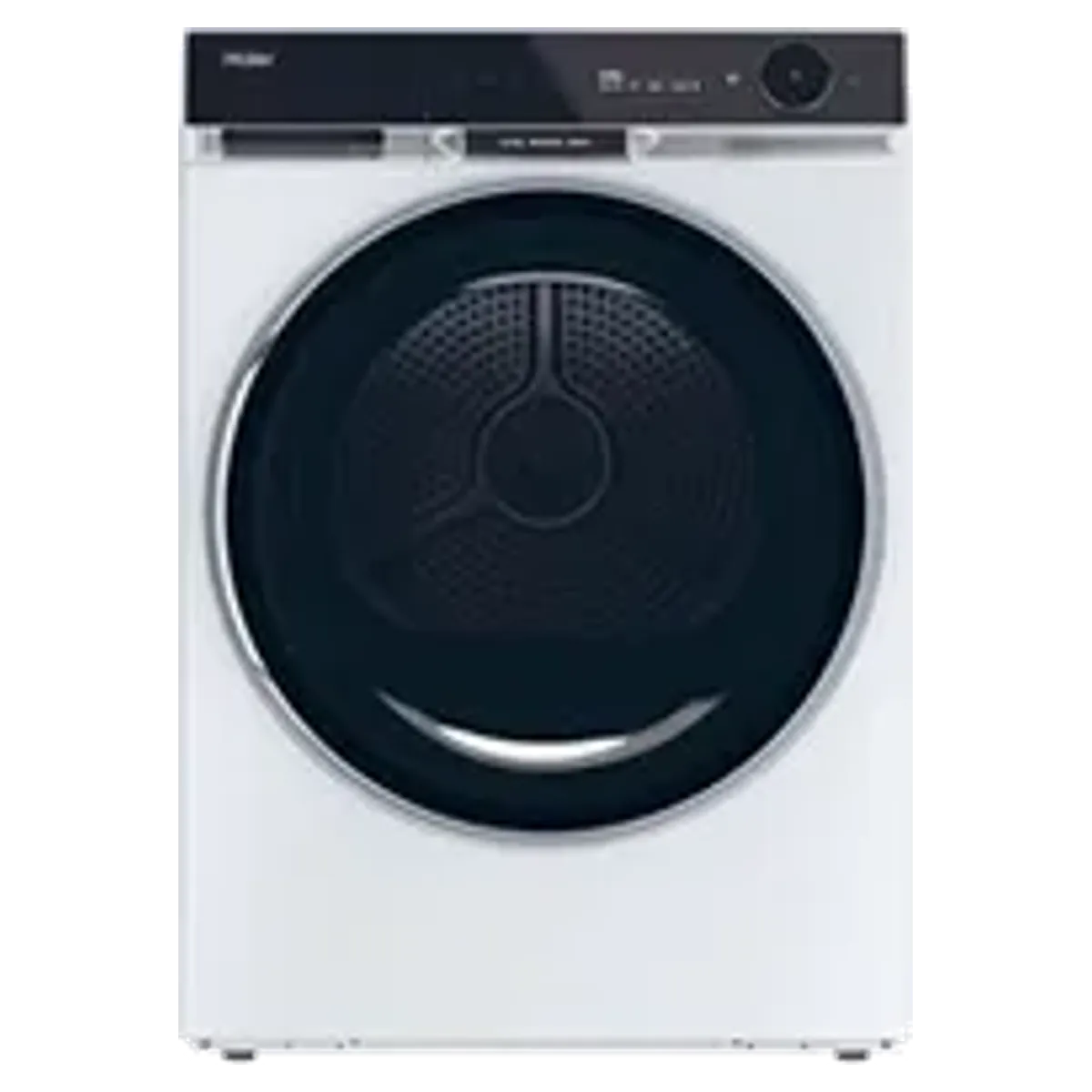 Haier Haier HD90-A3Q reconditionné