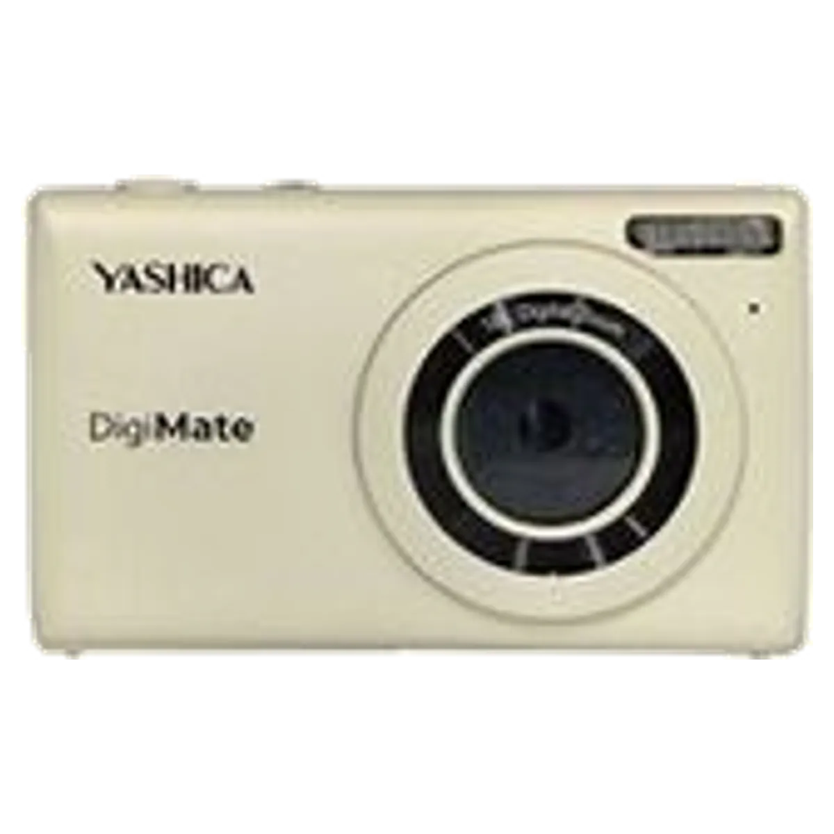 Yashica Yashica DigiMate reconditionné