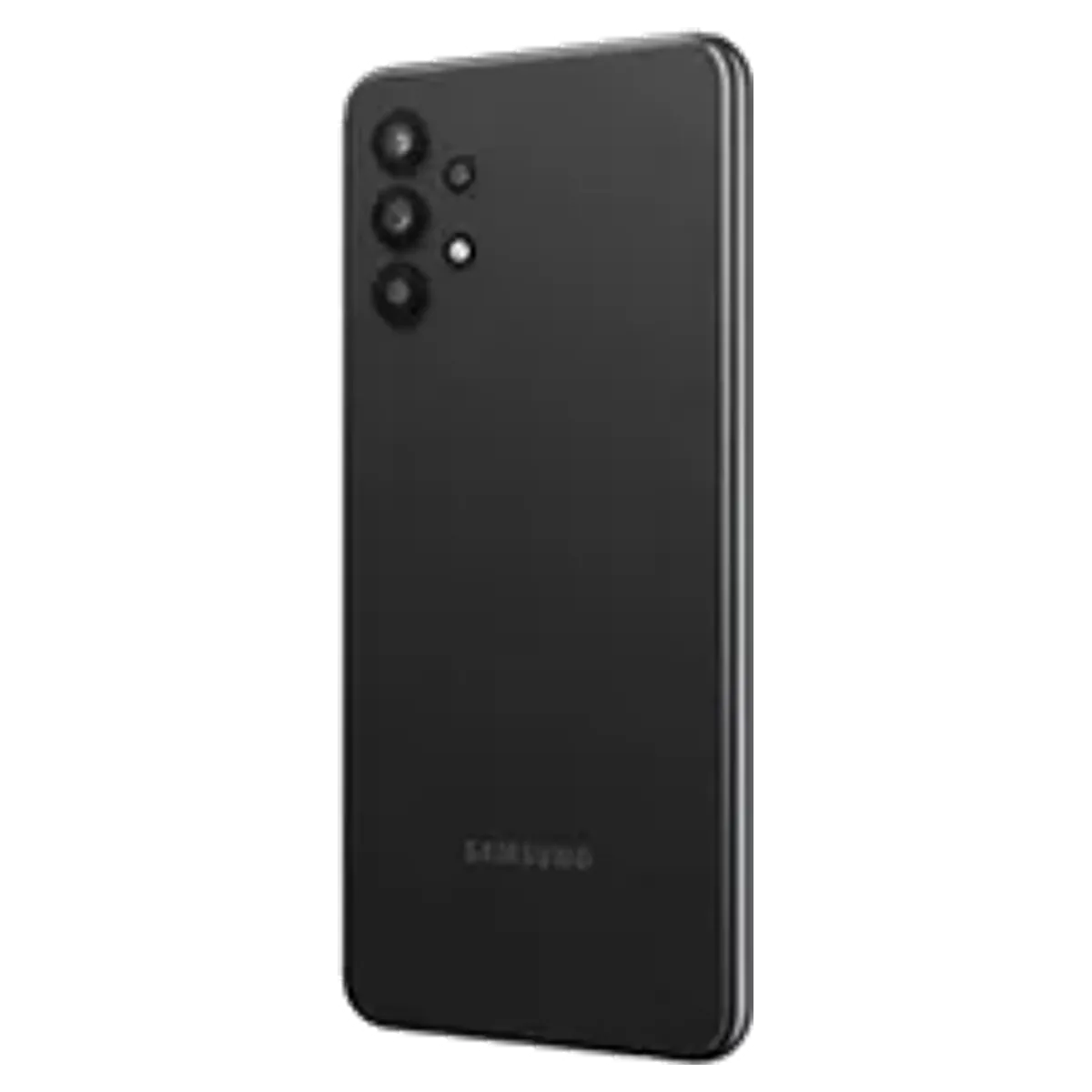 Samsung Galaxy A32 reconditionné