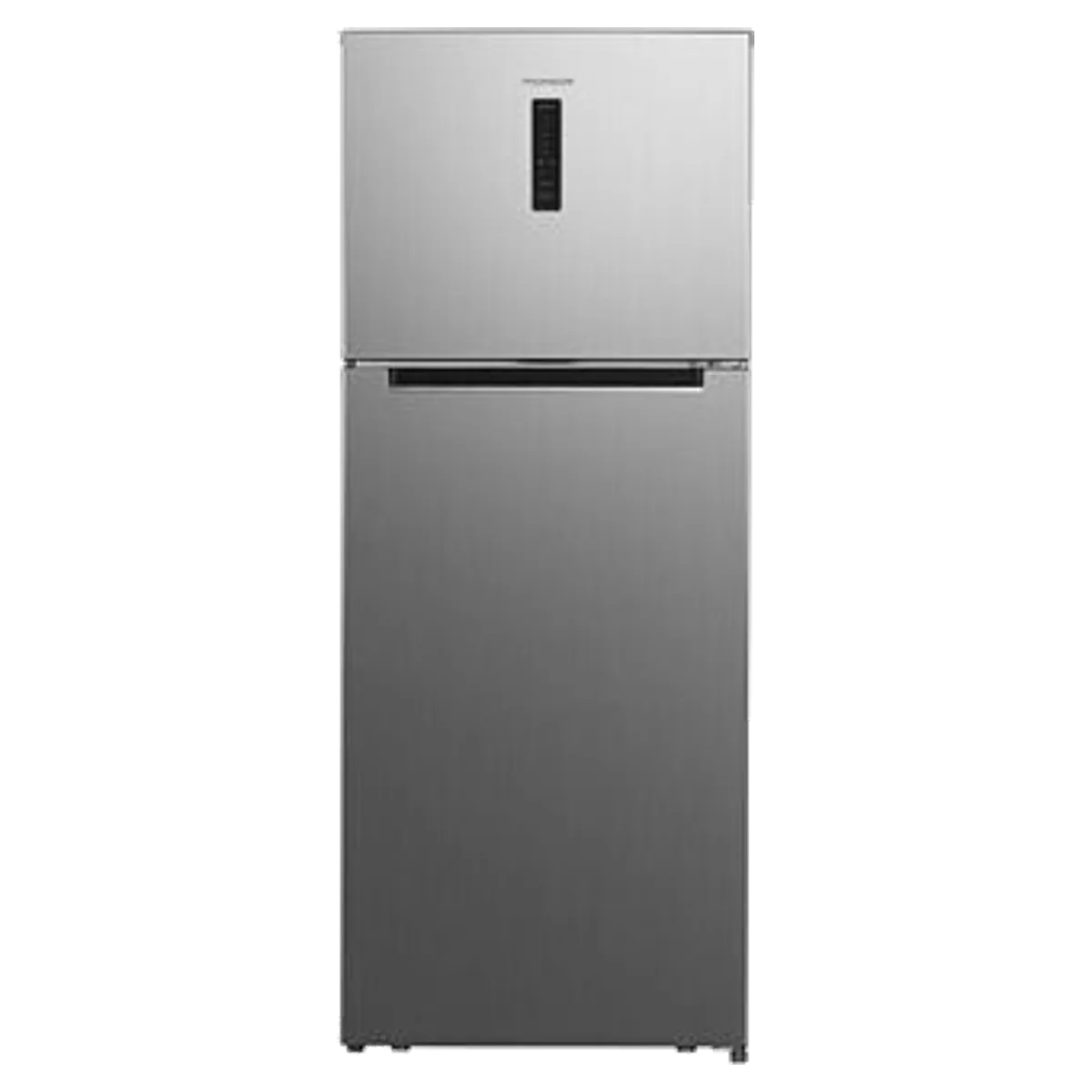 Thomson THD422NFSL reconditionné
