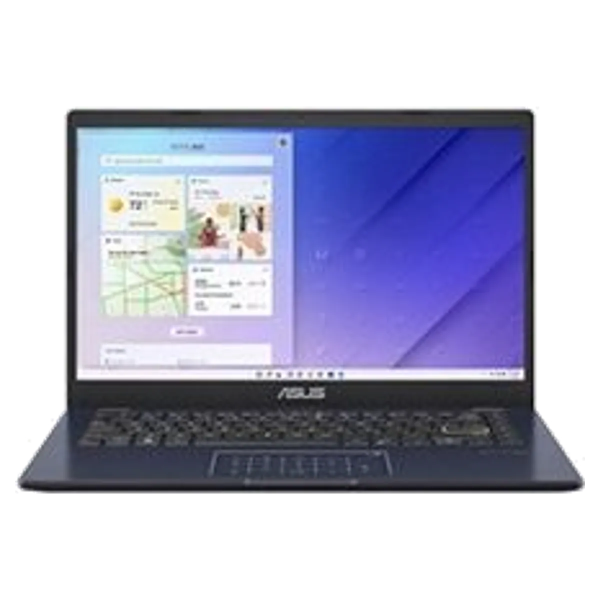 Asus VivoBook 14 14" reconditionné