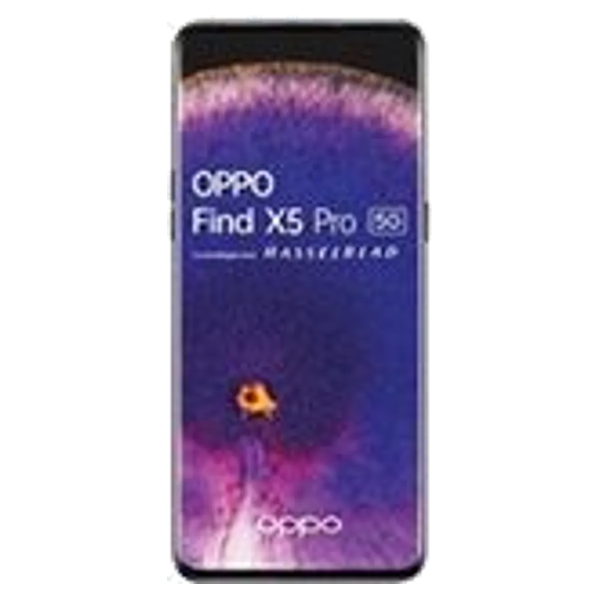 Oppo Find X5 Pro reconditionné