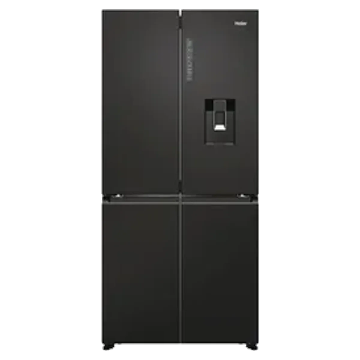 Haier HCR7818DWPT reconditionné