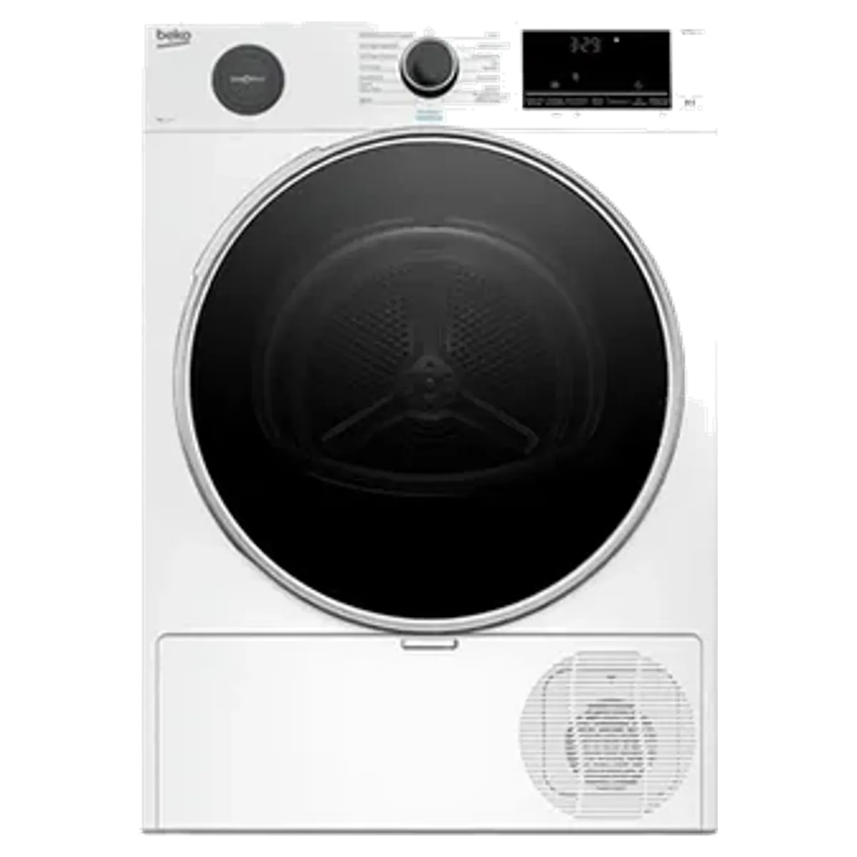 Beko Beko B5T4923SW reconditionné