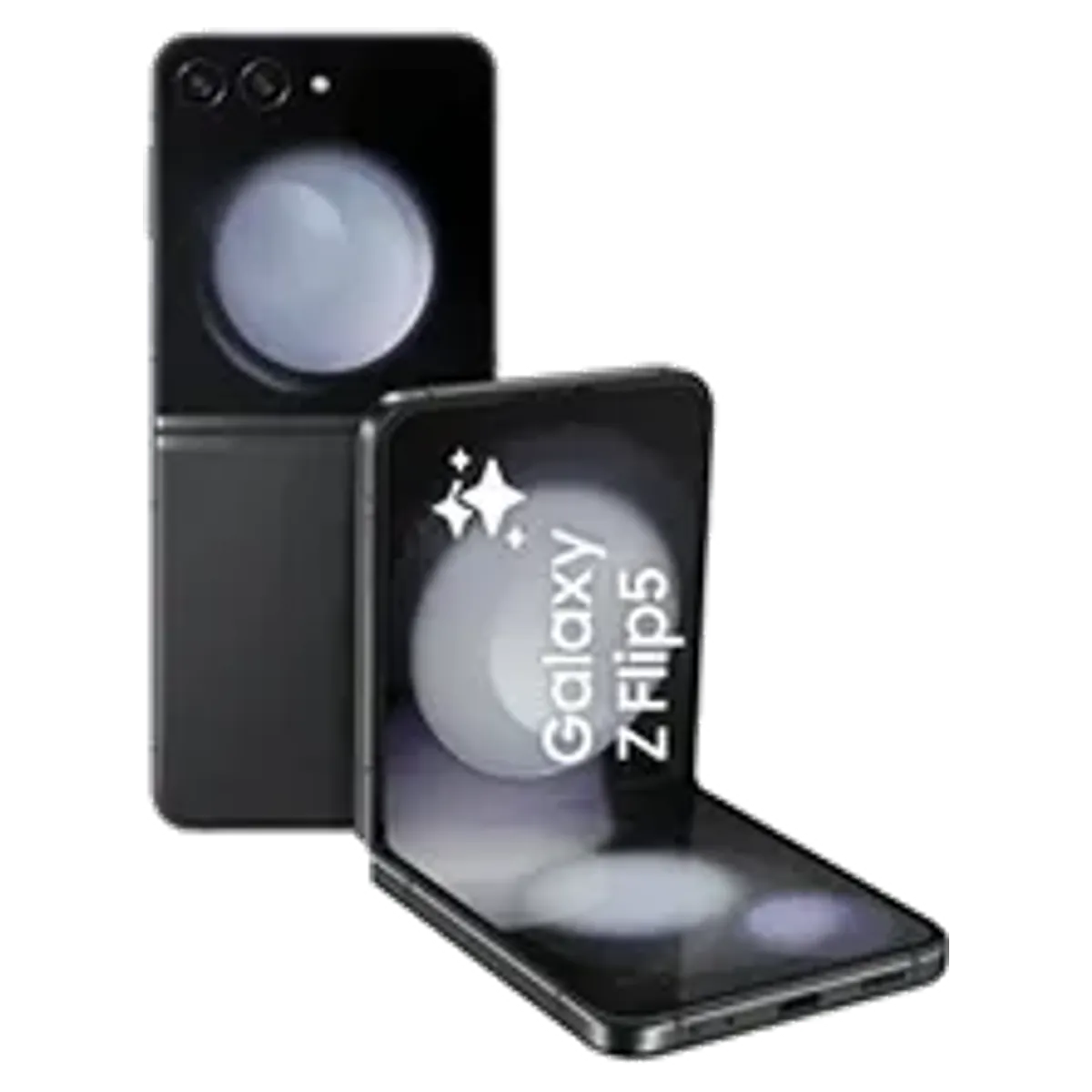 Samsung Galaxy Z Flip 5 reconditionné