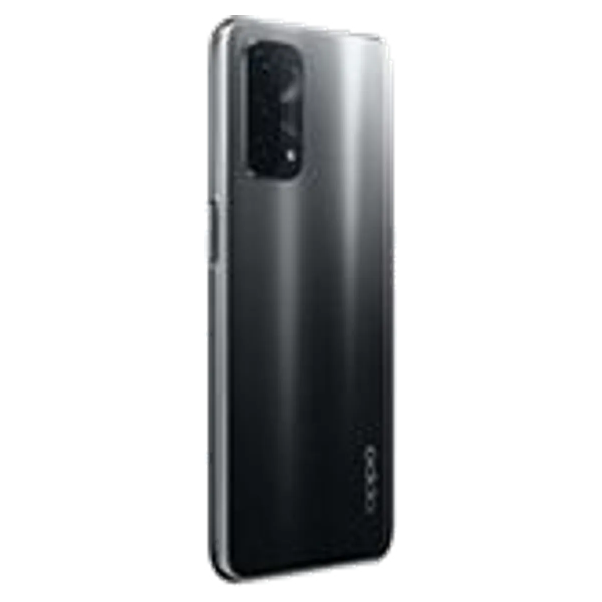 GENERIQUE Oppo A54 reconditionné