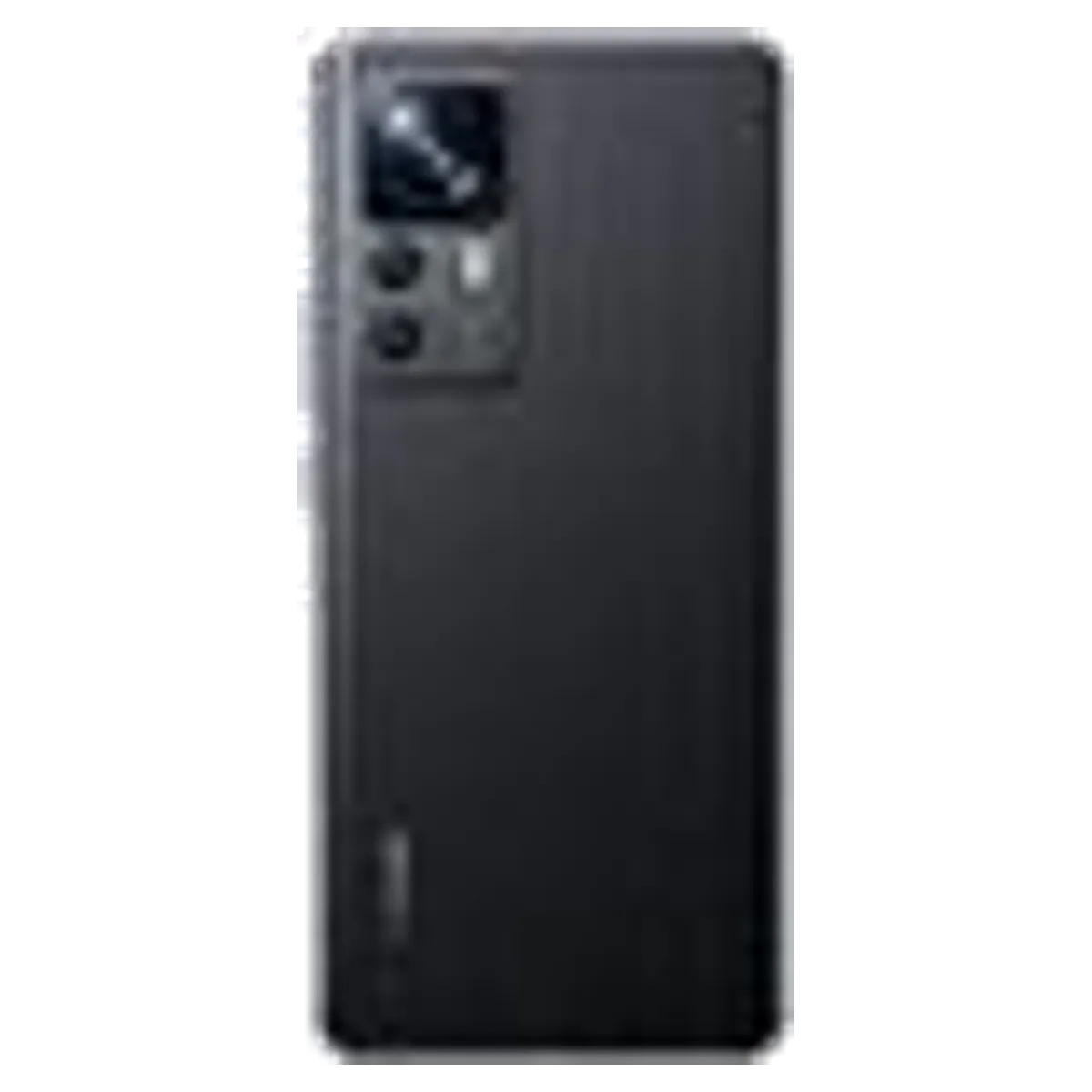 GENERIQUE Mi 12t Pro reconditionné